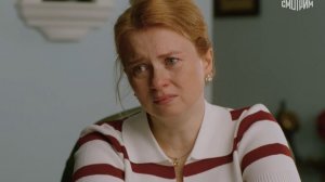 Большая медведица 1,2,3 и 4 серии анонc, что будет в сериале