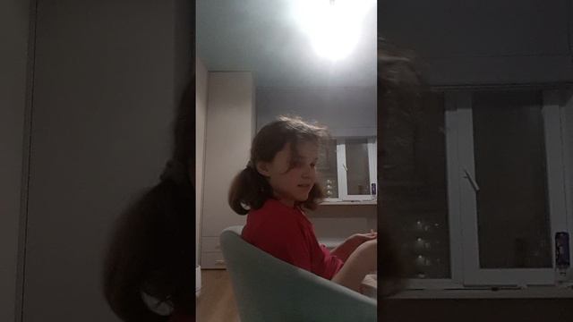 20260227_001217.mp4 смотреть онлайн