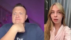 ЧАЙКИ БОЯТСЯ ЧТО ЗАСТАВЯТ ПЛАТИТЬ ЗА СЕБЯ