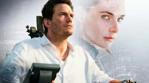 Казнить нельзя помиловать (2026) Трейлер №2