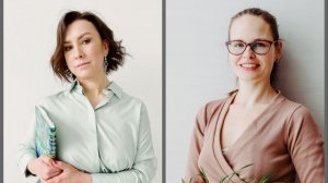 НОВОРОЖДЁННОСТЬ: МИФЫ, ОЖИДАНИЯ И РЕАЛЬНОСТЬ