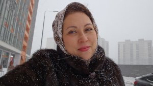 27-02-2026 Как без руки осталась // Поход в театр с подругой.