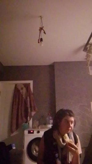 АЛЛАГЬ Велик ❤️