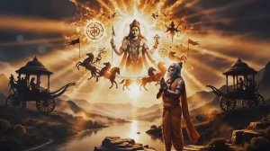 Влияние Солнца на вашу судьбу Предостережения древних мудрецов