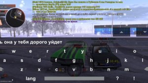 Выгодная сделка,на которой заработал пару миллионов🥰