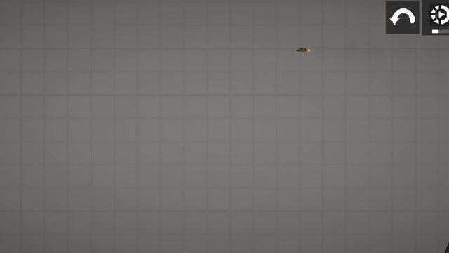 Битва кораблей в Melonsandbox⚓️