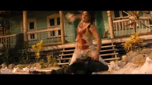 Блеф - Русский трейлер (4K Субтитры, 2026)