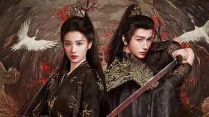 Китайцы уже записались в очередь — 1,3 млн человек. Смотрим трейлер вместе