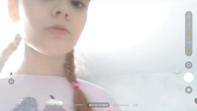 вкусняшки (часть 8)