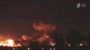 Москва следит за развитием событий на афгано-пакистанской границе.