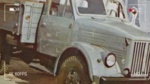 Это было лучше любой рекламы: почему советские грузовики собирали даже в Британии и Италии