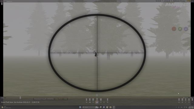 Desktop 2026.02.27 - 15.14.19.30 смотреть онлайн