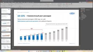 Раскадровка