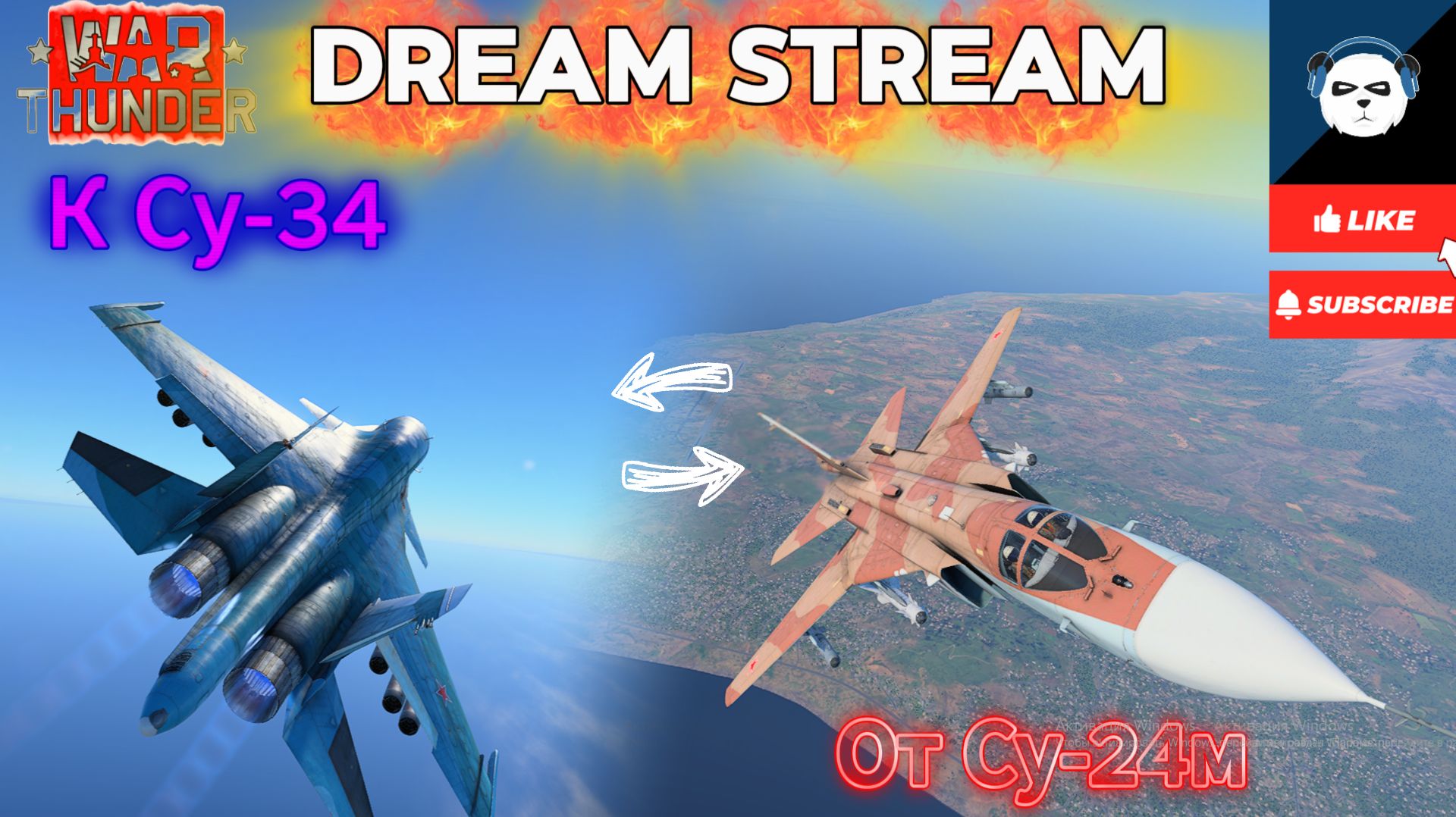 #WARTHUNDER: 🔥ЧЕЛЕНДЖИ, ЗАКАЗЫ, ОБЩАЮСЬ С ЗРИТЕЛЯМИ🔥