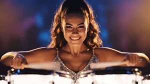 AI Слушай сердцем! Эти песни — душа Дискотеки 80-s 90-s !!!