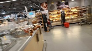 Уже для кого то 8 марта