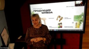 ШКОЛА ДОКТОРА. БЭМ. Полезность Германия. Профилактика инсульта. Маммаева Елена