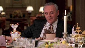 Знакомьтесь, Джо Блэк (Фильм 1998) Фэнтези, мелодрама, драма