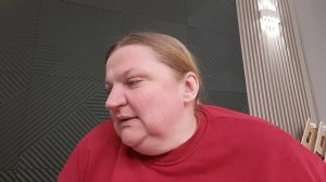 по ту сторону экрана