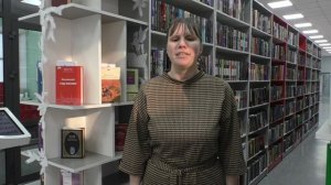 Стихи о зиме