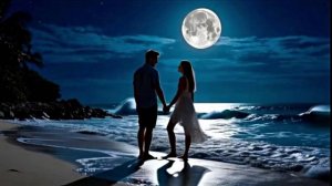 Людмила Полякова - Я уезжаю, Крым...