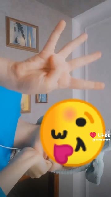 Like_7611171426935260670.mp4 смотреть онлайн