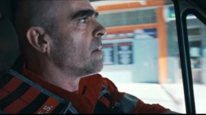 Сальвадор 2026 Трейлер сериала