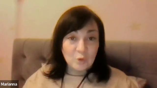 Почему научный мир гудит о фуллерене? Марианна Даманина