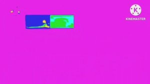 I Hate the Render Pack collection 1000 Powers more MV V7