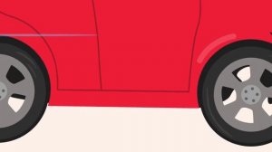 Бибика раскраска.mp4