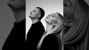 Небо Дарит Любовь