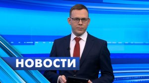 Главные новости Петербурга / 27 февраля