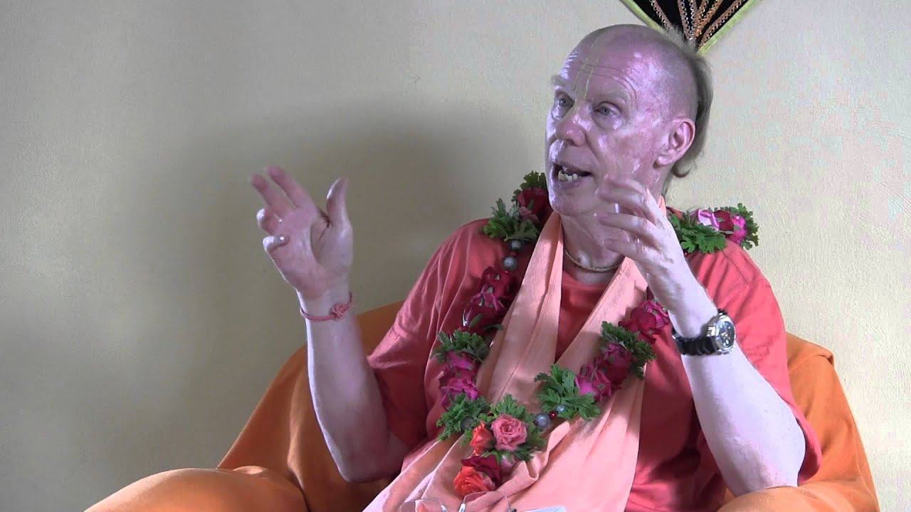 2013.02.06 Маврикий ШБ 1.19.15-16