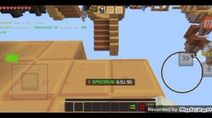 паркур часть 2 + новости в моём канале