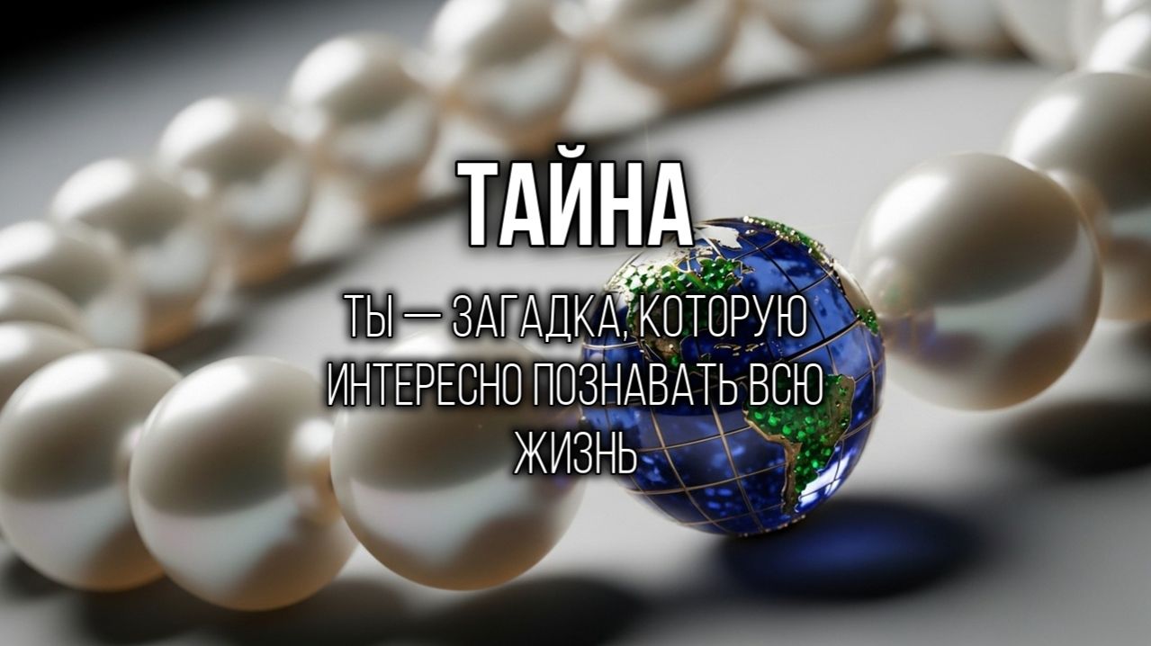 НЕЖНОСТЬ: Разреши себе быть слабой, мягкой и принимать заботу