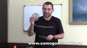 Вакуумный фильтратор настоек, наливок и прочих вкусняшек - с набором многоразовых фильтров!