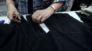 МОДНЫЙ НОРИЛЬСК, 27.02.2026