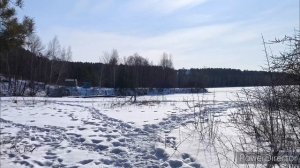 Липецкая_обл._Где_то_на_побережье_Липецкого_водохранилища_23.02.25