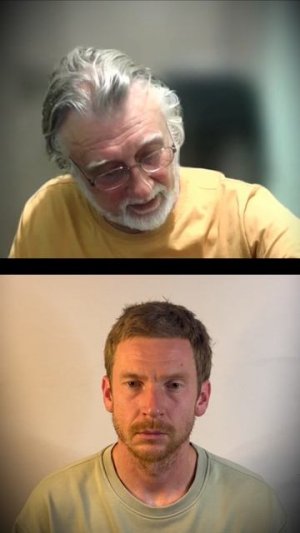 Как понять, что ты достиг первой джняны