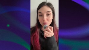 ГДЕ МОИ ПОКЛОННИКИ ХОЧУ ПОЗНАКОМИТЬСЯ С МУЖЧИНОЙ! КАК ЭТО СДЕЛАТЬ