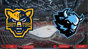 Сочи - Динамо Минск