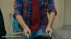 музыка кобра кай