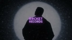 Дмитрий Журавлёв - Луна