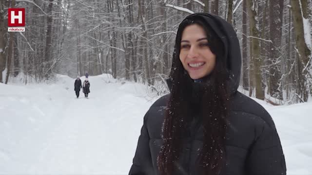 Фаза полёта. Разговор о беге | АЗБУКА ЗДОРОВЬЯ