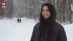 Фаза полёта. Разговор о беге | АЗБУКА ЗДОРОВЬЯ