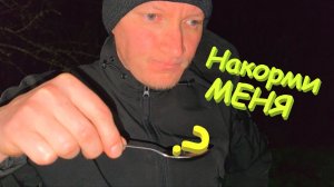 Накорми меня | Дом у дороги | Хотим как они | Жизнь в деревне | Заимка на Урале