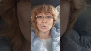 О психиатрии, а также ИИ☝