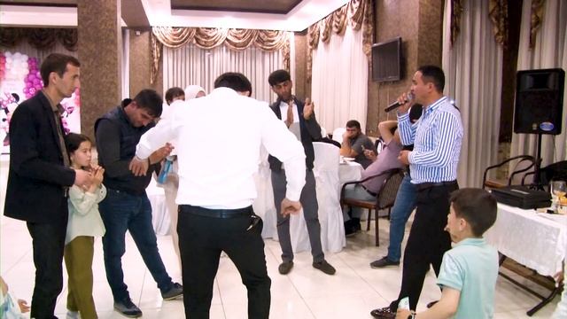 С днем рождения  Hümeyra / 2 /  19.05.2023