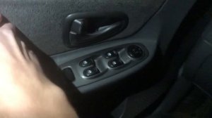 Мопеды сериал | Серия 1764