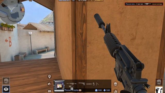 окак смотреть онлайн